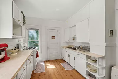 1319 NE North Avenue, Grand Rapids, MI 49505 - Photo 12