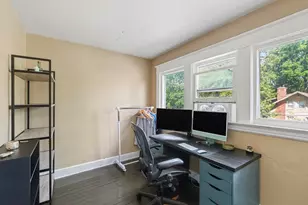 1319 North Ave NE, Grand Rapids, MI 49505 - Photo 22