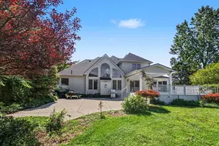 12273 Laginess Rd, La Salle, MI 48145 - Photo 42