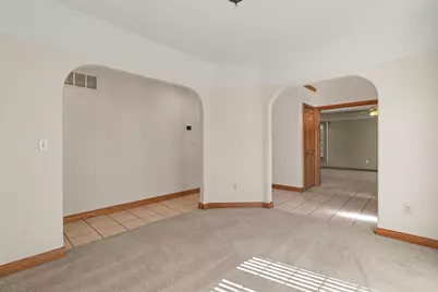 12273 Laginess Road, La Salle, MI 48145 - Photo 12