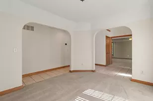 12273 Laginess Rd, La Salle, MI 48145 - Photo 12