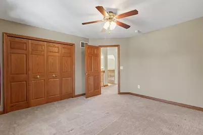 12273 Laginess Road, La Salle, MI 48145 - Photo 24