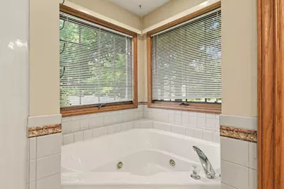 12273 Laginess Road, La Salle, MI 48145 - Photo 20
