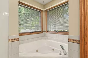 12273 Laginess Rd, La Salle, MI 48145 - Photo 20