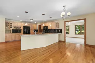 12273 Laginess Rd, La Salle, MI 48145 - Photo 6