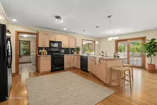 12273 Laginess Rd, La Salle, MI 48145 - Photo 10