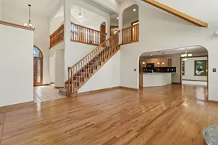 12273 Laginess Rd, La Salle, MI 48145 - Photo 4