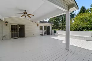 12273 Laginess Rd, La Salle, MI 48145 - Photo 38