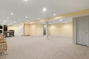 12273 Laginess Rd, La Salle, MI 48145 - Photo 32