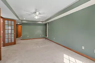 12273 Laginess Rd, La Salle, MI 48145 - Photo 16