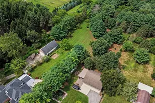 12273 Laginess Rd, La Salle, MI 48145 - Photo 44