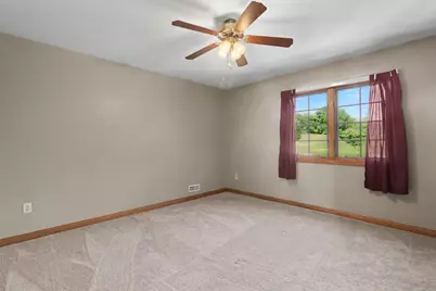 12273 Laginess Road, La Salle, MI 48145 - Photo 22