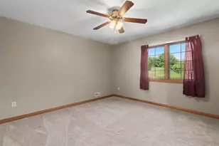 12273 Laginess Rd, La Salle, MI 48145 - Photo 22