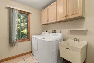 12273 Laginess Rd, La Salle, MI 48145 - Photo 28