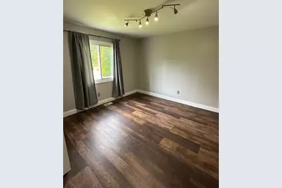 5017 Saffron Drive, Troy, MI 48085 - Photo 28