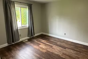 5017 Saffron Dr, Troy, MI 48085 - Photo 28