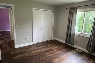 5017 Saffron Dr, Troy, MI 48085 - Photo 26