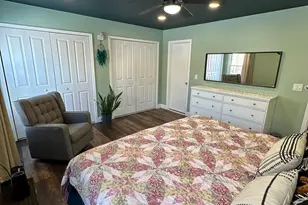 5017 Saffron Dr, Troy, MI 48085 - Photo 22
