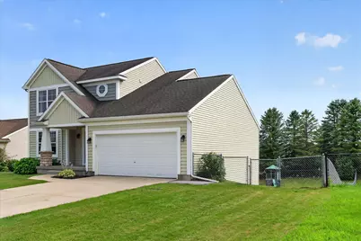 11356 Taunton Drive SE, Lowell, MI 49331 - Photo 4