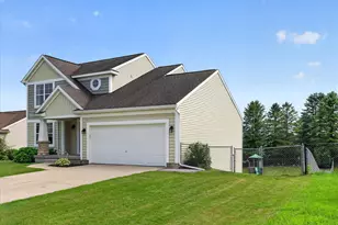 11356 Taunton Dr SE, Lowell, MI 49331 - Photo 4