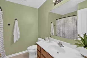 11356 Taunton Dr SE, Lowell, MI 49331 - Photo 28