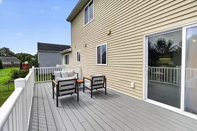 11356 Taunton Drive SE, Lowell, MI 49331 - Photo 44
