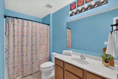 11356 Taunton Drive SE, Lowell, MI 49331 - Photo 32