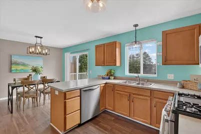 11356 Taunton Drive SE, Lowell, MI 49331 - Photo 14