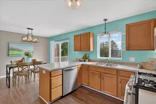 11356 Taunton Dr SE, Lowell, MI 49331 - Photo 14