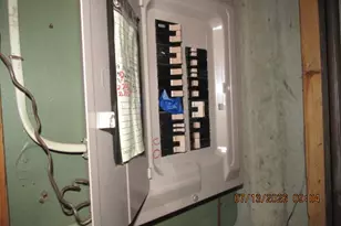 746 Buchanan Ave, Kalamazoo, MI 49008 - Photo 26