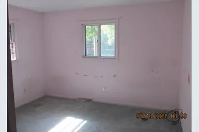 746 Buchanan Avenue, Kalamazoo, MI 49008 - Photo 18
