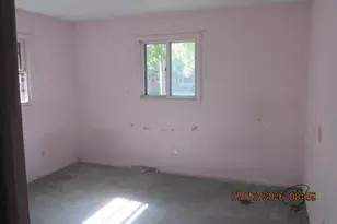 746 Buchanan Ave, Kalamazoo, MI 49008 - Photo 18
