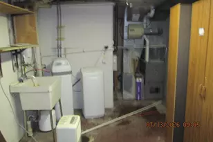 746 Buchanan Ave, Kalamazoo, MI 49008 - Photo 28