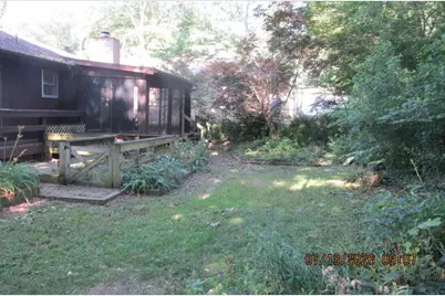 746 Buchanan Avenue, Kalamazoo, MI 49008 - Photo 6