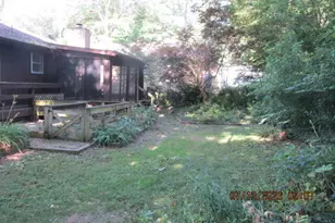 746 Buchanan Ave, Kalamazoo, MI 49008 - Photo 6