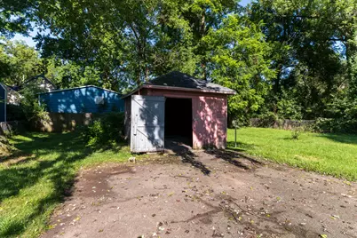 1321 Princeton Avenue, Kalamazoo, MI 49007 - Photo 36
