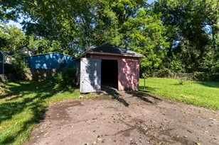 1321 Princeton Ave, Kalamazoo, MI 49007 - Photo 36