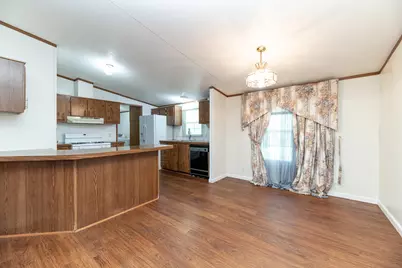 1321 Princeton Avenue, Kalamazoo, MI 49007 - Photo 20