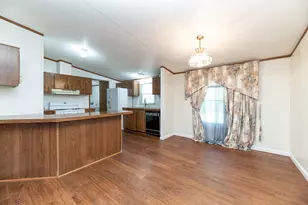 1321 Princeton Ave, Kalamazoo, MI 49007 - Photo 20