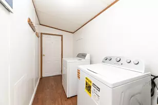1321 Princeton Ave, Kalamazoo, MI 49007 - Photo 26