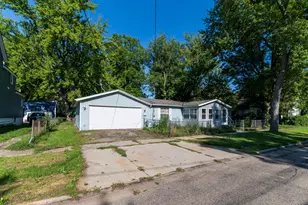 1321 Princeton Ave, Kalamazoo, MI 49007 - Photo 28