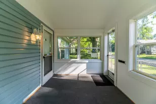 1321 Princeton Ave, Kalamazoo, MI 49007 - Photo 30