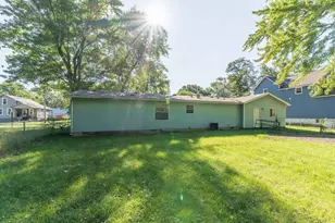 1321 Princeton Ave, Kalamazoo, MI 49007 - Photo 34
