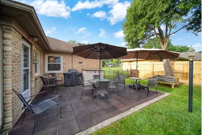1730 Shoemaker Drive, Jackson, MI 49203 - Photo 36