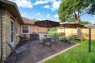 1730 Shoemaker Dr, Jackson, MI 49203 - Photo 36