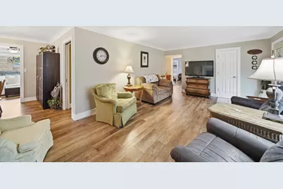 1730 Shoemaker Drive, Jackson, MI 49203 - Photo 10