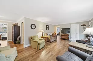 1730 Shoemaker Dr, Jackson, MI 49203 - Photo 10