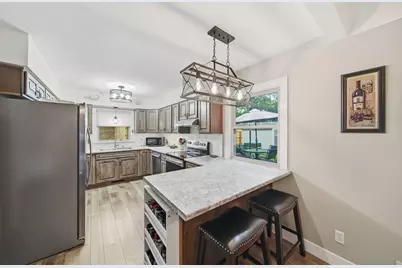 1730 Shoemaker Drive, Jackson, MI 49203 - Photo 12