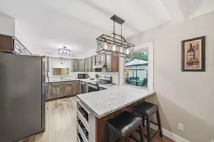 1730 Shoemaker Dr, Jackson, MI 49203 - Photo 12