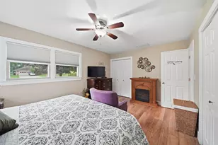 1730 Shoemaker Dr, Jackson, MI 49203 - Photo 22